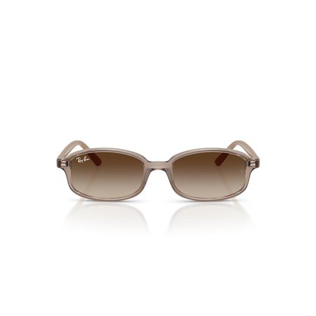 Ray-Ban Junior RJ9132S 720013