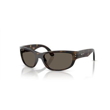 Ray-Ban Junior RJ9189S 152/3