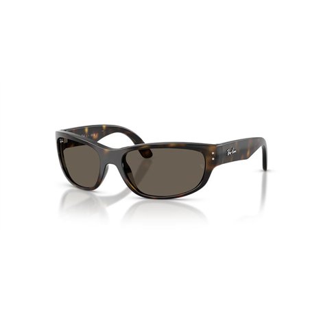 Ray-Ban Junior RJ9189S 152/3