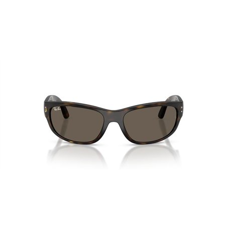 Ray-Ban Junior RJ9189S 152/3