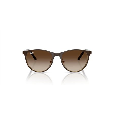 Ray-Ban Junior RJ9552S 297/13