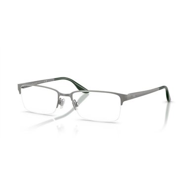 Ralph Lauren RL5089 9471