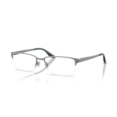 Ralph Lauren RL5089 9471