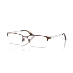 Ralph Lauren RL5089 9486