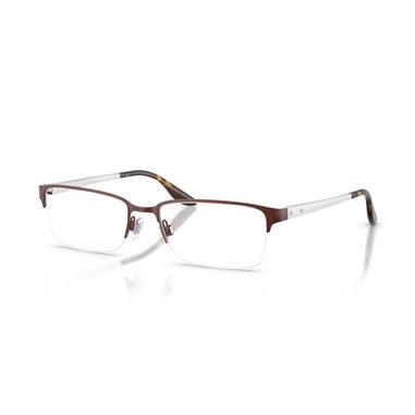 Ralph Lauren RL5089 9486