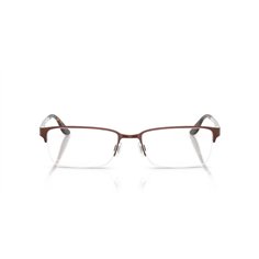 Ralph Lauren RL5089 9486 2