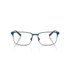 Ralph Lauren RL5119 9436 2