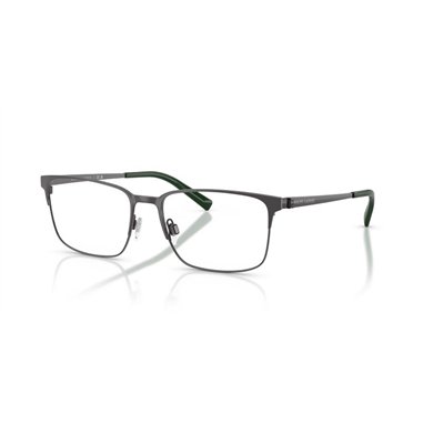 Ralph Lauren RL5119 9471