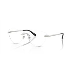 Ralph Lauren RL5134 9001