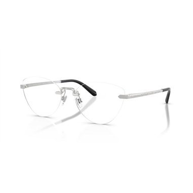 Ralph Lauren RL5134 9001