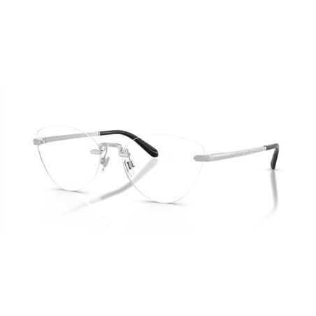 Ralph Lauren RL5134 9001