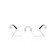Ralph Lauren RL5134 9001 2
