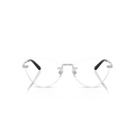 Ralph Lauren RL5134 9001