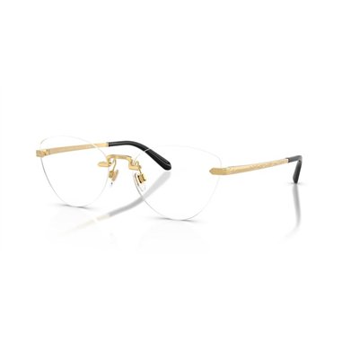 Ralph Lauren RL5134 9004