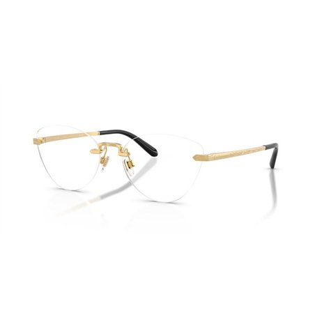 Ralph Lauren RL5134 9004