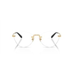 Ralph Lauren RL5134 9004 2