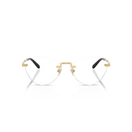 Ralph Lauren RL5134 9004