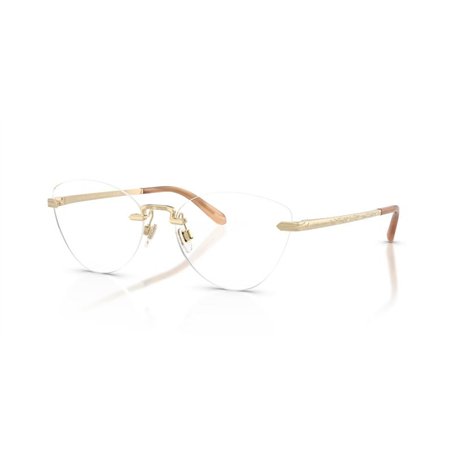 Ralph Lauren RL5134 9116