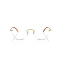 Ralph Lauren RL5134 9116 2