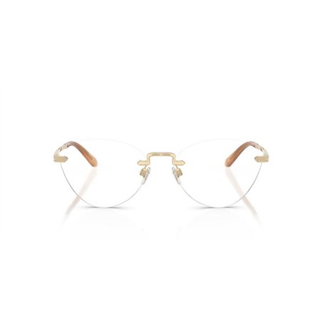 Ralph Lauren RL5134 9116