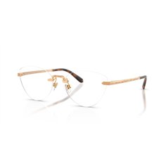 Ralph Lauren RL5134 9153