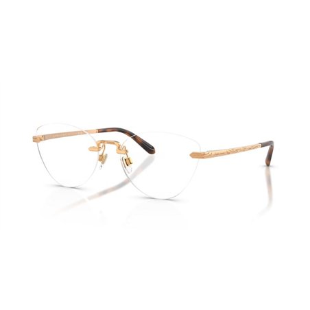 Ralph Lauren RL5134 9153