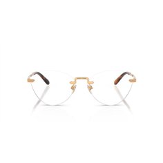 Ralph Lauren RL5134 9153 2