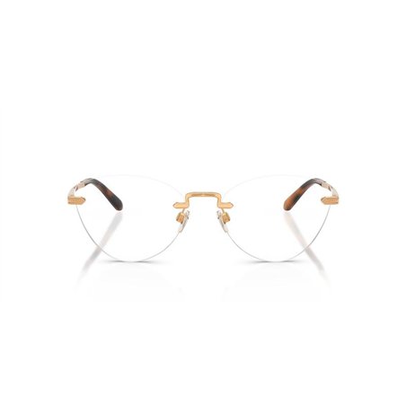 Ralph Lauren RL5134 9153