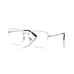 Ralph Lauren RL5135 9001