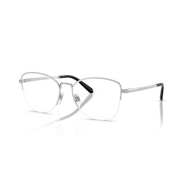 Ralph Lauren RL5135 9001