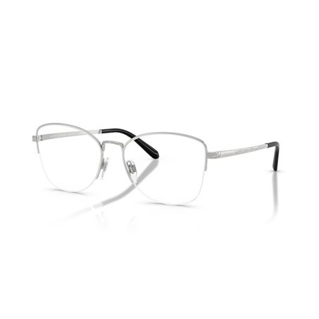 Ralph Lauren RL5135 9001
