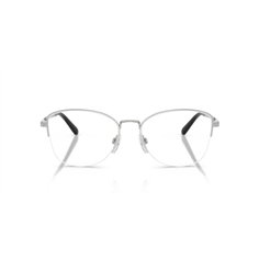 Ralph Lauren RL5135 9001 2