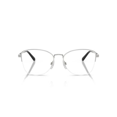 Ralph Lauren RL5135 9001
