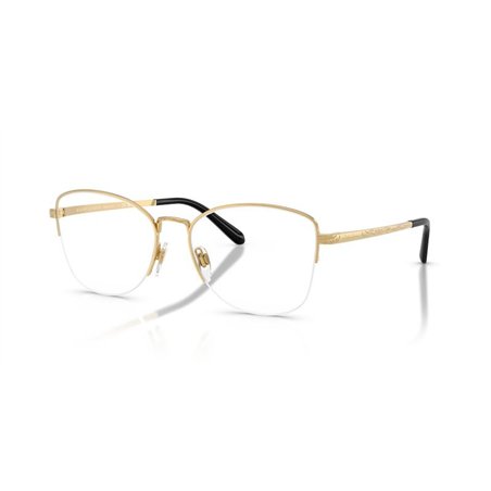 Ralph Lauren RL5135 9004