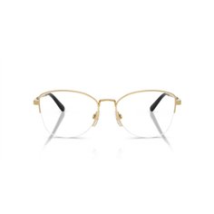 Ralph Lauren RL5135 9004 2