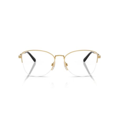 Ralph Lauren RL5135 9004