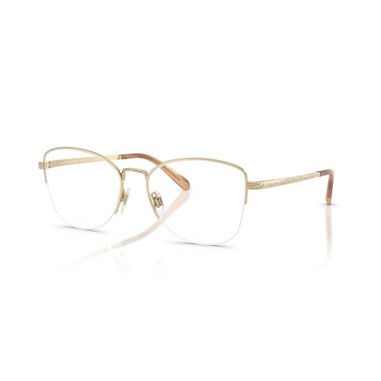 Ralph Lauren RL5135 9116