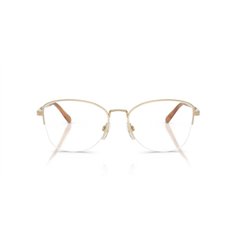 Ralph Lauren RL5135 9116 2
