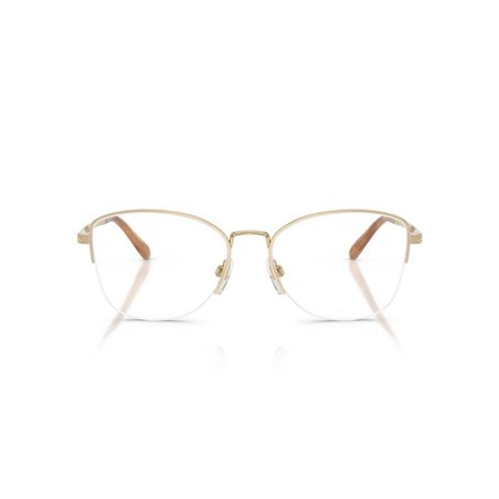 Ralph Lauren RL5135 9116