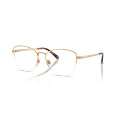 Ralph Lauren RL5135 9153