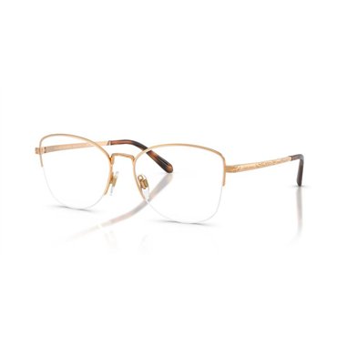Ralph Lauren RL5135 9153