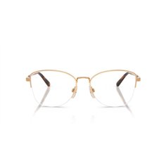 Ralph Lauren RL5135 9153 2