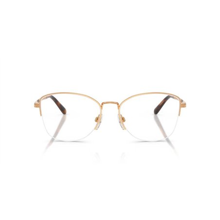Ralph Lauren RL5135 9153