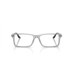 Ralph Lauren RL6128 5111 2