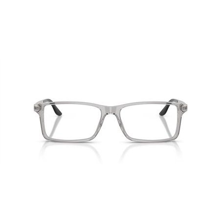 Ralph Lauren RL6128 5111