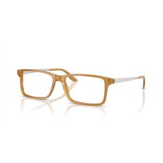 Ralph Lauren RL6128 5275