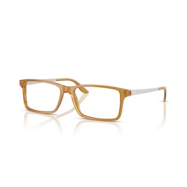 Ralph Lauren RL6128 5275