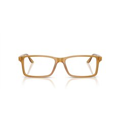 Ralph Lauren RL6128 5275 2