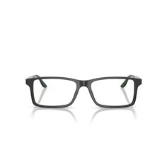 Ralph Lauren RL6128 5514 2
