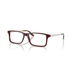 Ralph Lauren RL6128 6311